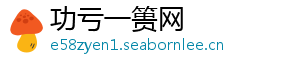 功亏一篑网